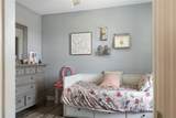 8990 Indigo Trail Loop - Photo 29
