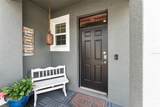 8990 Indigo Trail Loop - Photo 3