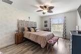 8990 Indigo Trail Loop - Photo 30