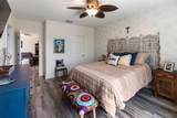 8990 Indigo Trail Loop - Photo 31