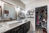 8990 Indigo Trail Loop - Photo 32