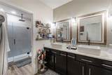 8990 Indigo Trail Loop - Photo 33