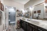 8990 Indigo Trail Loop - Photo 34