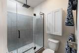 8990 Indigo Trail Loop - Photo 35
