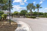 8990 Indigo Trail Loop - Photo 37
