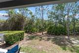 8990 Indigo Trail Loop - Photo 38