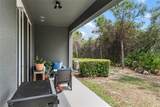 8990 Indigo Trail Loop - Photo 39