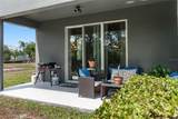 8990 Indigo Trail Loop - Photo 40