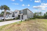 8990 Indigo Trail Loop - Photo 43