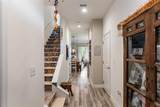 8990 Indigo Trail Loop - Photo 5