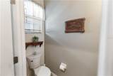 8990 Indigo Trail Loop - Photo 6
