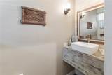 8990 Indigo Trail Loop - Photo 7