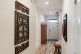 8990 Indigo Trail Loop - Photo 8
