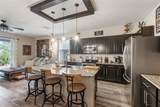 8990 Indigo Trail Loop - Photo 9