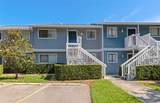 6033 34TH Street - Photo 1