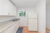 6033 34TH Street - Photo 10