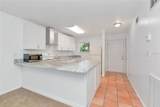 6033 34TH Street - Photo 11