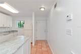 6033 34TH Street - Photo 12