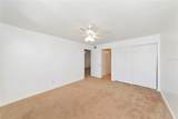 6033 34TH Street - Photo 13