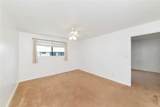 6033 34TH Street - Photo 14