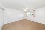 6033 34TH Street - Photo 15
