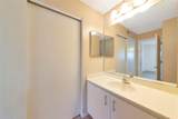 6033 34TH Street - Photo 16