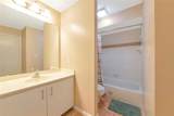 6033 34TH Street - Photo 17