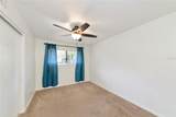 6033 34TH Street - Photo 18