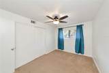 6033 34TH Street - Photo 19