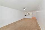 6033 34TH Street - Photo 2