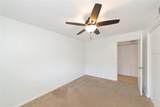 6033 34TH Street - Photo 20