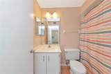 6033 34TH Street - Photo 21