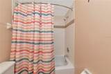 6033 34TH Street - Photo 22