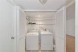 6033 34TH Street - Photo 23
