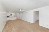 6033 34TH Street - Photo 24