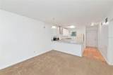 6033 34TH Street - Photo 25