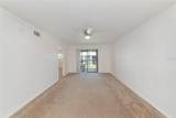 6033 34TH Street - Photo 26