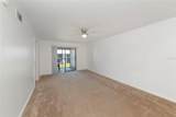 6033 34TH Street - Photo 27