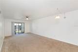 6033 34TH Street - Photo 28