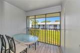 6033 34TH Street - Photo 29