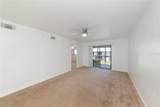6033 34TH Street - Photo 3