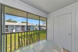 6033 34TH Street - Photo 30