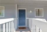 6033 34TH Street - Photo 31