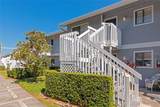 6033 34TH Street - Photo 32