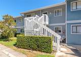 6033 34TH Street - Photo 33