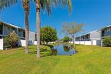 6033 34TH Street - Photo 35