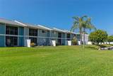 6033 34TH Street - Photo 37