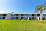 6033 34TH Street - Photo 38