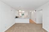 6033 34TH Street - Photo 4
