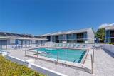 6033 34TH Street - Photo 40